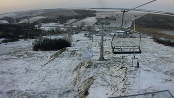 Водяники 7 грудня 2019 року, 2019-12-07 16:00