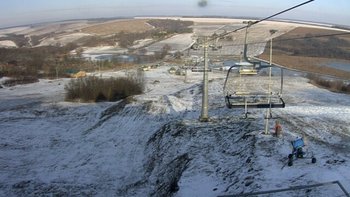 Водяники 8 грудня 2019 року, 2019-12-08 10:00