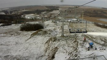 Водяники 8 грудня 2019 року, 2019-12-08 13:00