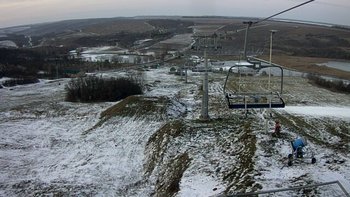 Водяники 8 грудня 2019 року, 2019-12-08 16:00