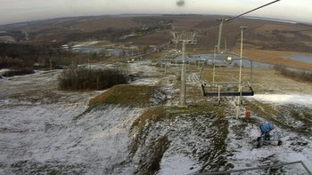 Водяники 9 грудня 2019 року, 2019-12-09 13:00