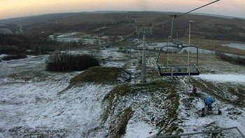 Водяники 9 грудня 2019 року, 2019-12-09 16:00
