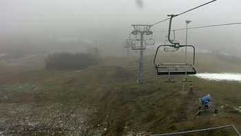 Водяники 10 грудня 2019 року, 2019-12-10 10:00