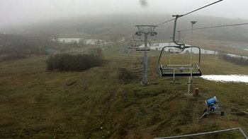 Водяники 10 грудня 2019 року, 2019-12-10 13:00