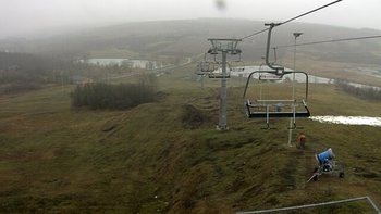 Водяники 11 грудня 2019 року, 2019-12-11 10:00