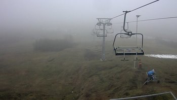 Водяники 11 грудня 2019 року, 2019-12-11 16:00