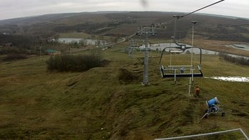 Водяники 12 грудня 2019 року, 2019-12-12 13:00