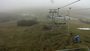 Водяники 13 грудня 2019 року, 2019-12-13 10:00