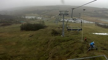Водяники 13 грудня 2019 року, 2019-12-13 13:00