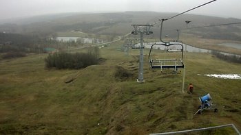 Водяники 13 грудня 2019 року, 2019-12-13 16:00