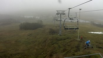 Водяники 14 грудня 2019 року, 2019-12-14 13:00
