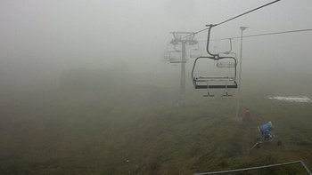 Водяники 14 грудня 2019 року, 2019-12-14 16:00