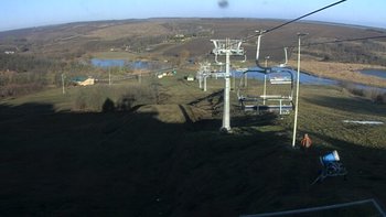 Водяники 15 грудня 2019 року, 2019-12-15 10:00