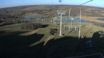 Водяники 15 грудня 2019 року, 2019-12-15 13:00