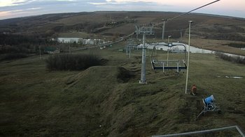 Водяники 15 грудня 2019 року, 2019-12-15 16:00