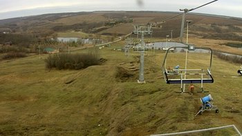 Водяники 16 грудня 2019 року, 2019-12-16 10:00