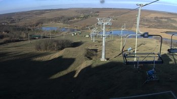 Водяники 16 грудня 2019 року, 2019-12-16 13:00
