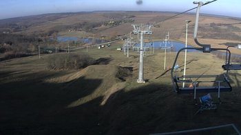 Водяники 17 грудня 2019 року, 2019-12-17 13:00