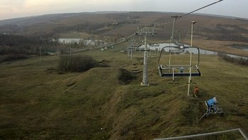 Водяники 17 грудня 2019 року, 2019-12-17 16:00