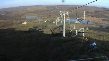 Водяники 19 грудня 2019 року, 2019-12-19 10:00