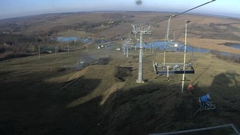 Водяники 19 грудня 2019 року, 2019-12-19 13:00