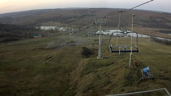 Водяники 19 грудня 2019 року, 2019-12-19 16:00