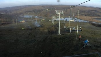 Водяники 20 грудня 2019 року, 2019-12-20 10:00