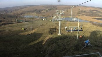 Водяники 20 грудня 2019 року, 2019-12-20 13:00