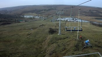 Водяники 20 грудня 2019 року, 2019-12-20 16:00