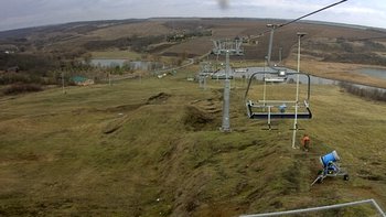 Водяники 23 грудня 2019 року, 2019-12-23 13:00