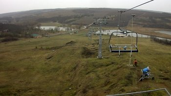 Водяники 23 грудня 2019 року, 2019-12-23 16:00