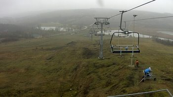 Водяники 24 грудня 2019 року, 2019-12-24 10:00