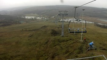 Водяники 24 грудня 2019 року, 2019-12-24 13:00