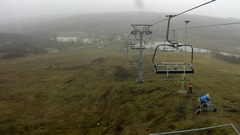Водяники 25 грудня 2019 року, 2019-12-25 10:00