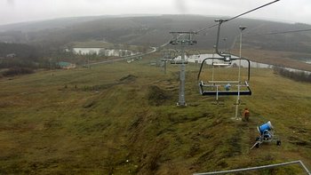 Водяники 25 грудня 2019 року, 2019-12-25 13:00