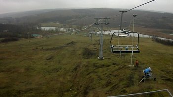 Водяники 25 грудня 2019 року, 2019-12-25 16:00