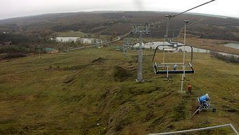 Водяники 26 грудня 2019 року, 2019-12-26 13:00