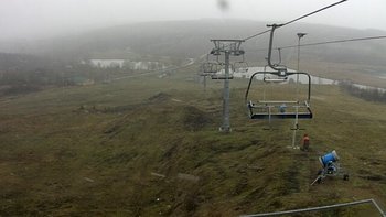 Водяники 27 грудня 2019 року, 2019-12-27 10:00