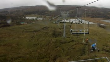 Водяники 27 грудня 2019 року, 2019-12-27 13:00