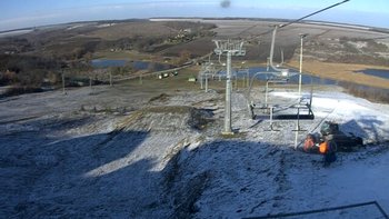 Водяники 31 грудня 2019 року, 2019-12-31 13:00