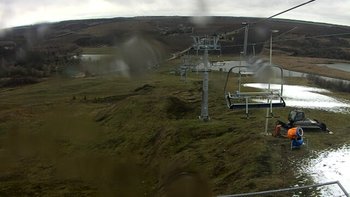 Водяники 1 січня 2020 року, 2020-01-01 10:00
