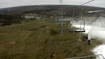 Водяники 2 січня 2020 року, 2020-01-02 10:00