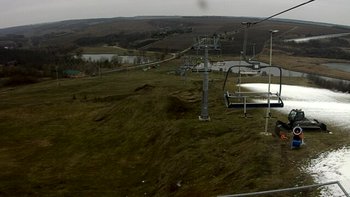 Водяники 2 січня 2020 року, 2020-01-02 13:00