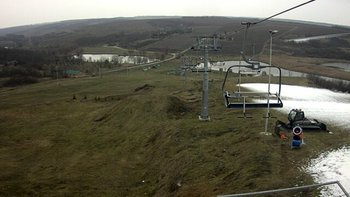 Водяники 2 січня 2020 року, 2020-01-02 16:00