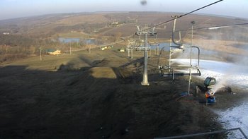 Водяники 3 січня 2020 року, 2020-01-03 10:00