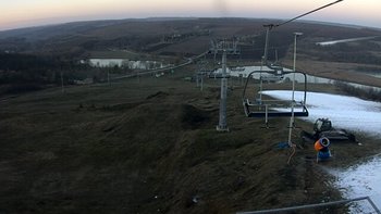 Водяники 3 січня 2020 року, 2020-01-03 16:00