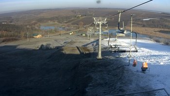 Водяники 4 січня 2020 року, 2020-01-04 10:00