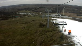 Водяники 4 січня 2020 року, 2020-01-04 13:00