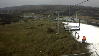 Водяники 4 січня 2020 року, 2020-01-04 16:00