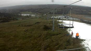 Водяники 5 січня 2020 року, 2020-01-05 13:00